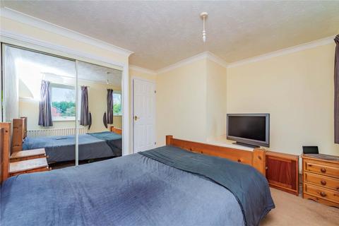 undefined, Columbine Way, Donnington, Telford, Shropshire, TF2