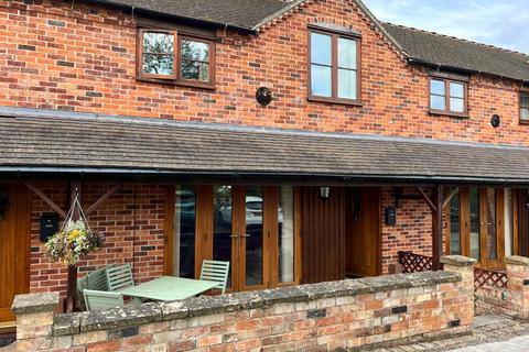 undefined, Manor Lane, Warwick CV35