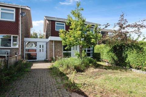 undefined, Alveston Close, REDDITCH, Worcestershire, B98