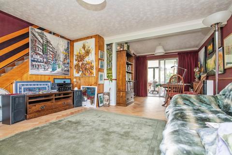 undefined, Alveston Close, REDDITCH, Worcestershire, B98