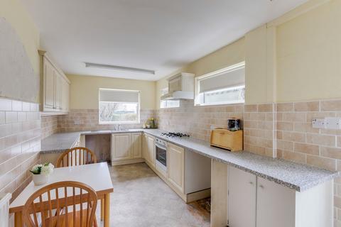 3 bedroom detached house for sale, Bostocks Lane, Derby DE72