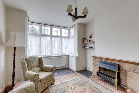 3 bedroom detached house for sale, Bostocks Lane, Derby DE72