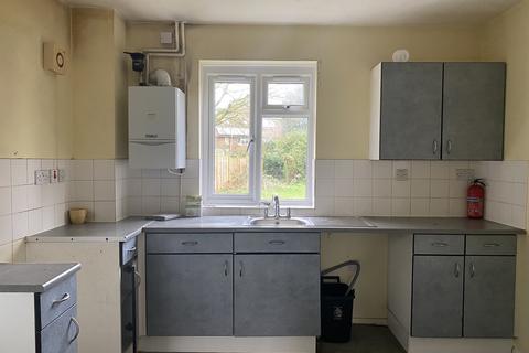 undefined, 45, Stuart Way, Windsor, Berkshire SL4 5LR