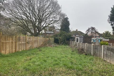 undefined, 45, Stuart Way, Windsor, Berkshire SL4 5LR