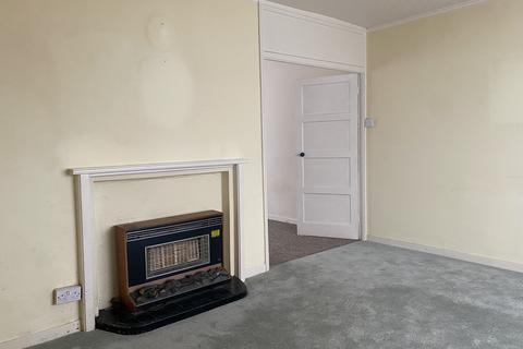 undefined, 45, Stuart Way, Windsor, Berkshire SL4 5LR