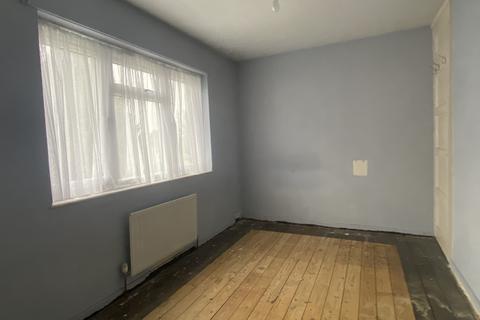 undefined, 45, Stuart Way, Windsor, Berkshire SL4 5LR