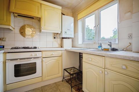 2 bedroom semi-detached house for sale, Windsor Gardens, Sheerness, ME12