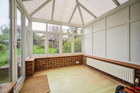 2 bedroom semi-detached house for sale, Windsor Gardens, Sheerness, ME12