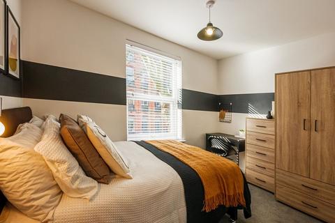 5 bedroom house to rent, Radford Boulevard, Nottingham NG7