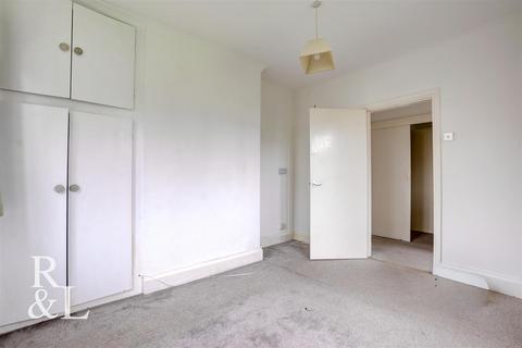 3 bedroom detached house for sale, 39 Hints Road