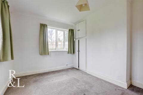 3 bedroom detached house for sale, 39 Hints Road