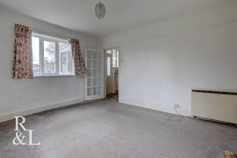 3 bedroom detached house for sale, 39 Hints Road