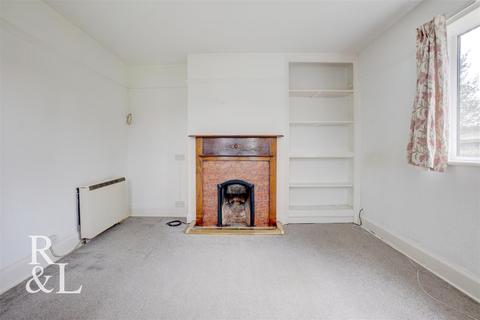 3 bedroom detached house for sale, 39 Hints Road