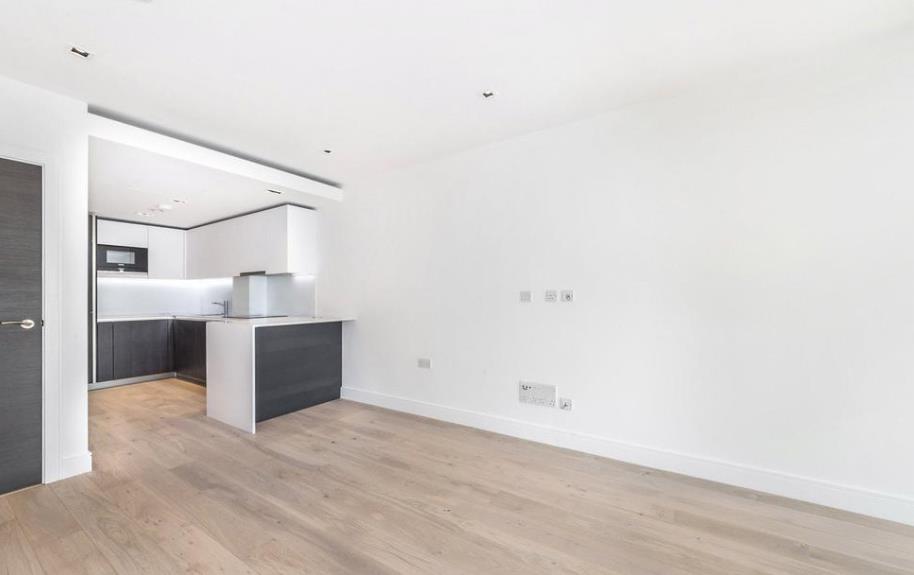 75 granta court 1 09.03 .png