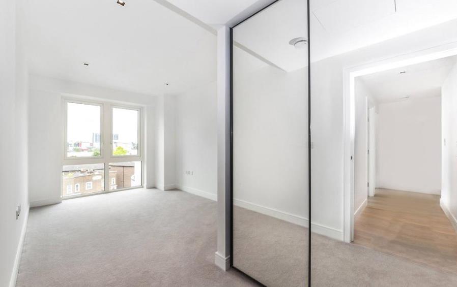 75 granta court 4 09.03 .png