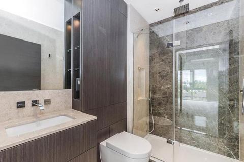 3 bedroom apartment to rent, Trinity Way, London W3