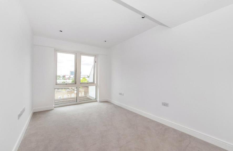 75 granta court 6 09.03 .png