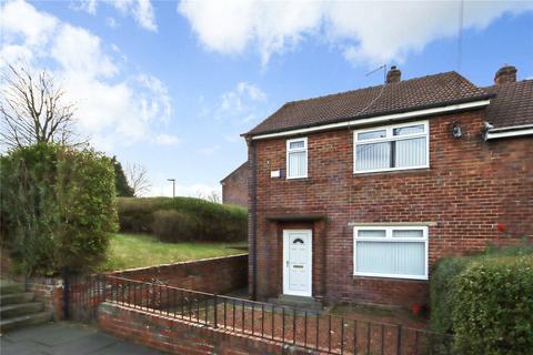 undefined, Runhead Estate, Ryton NE40