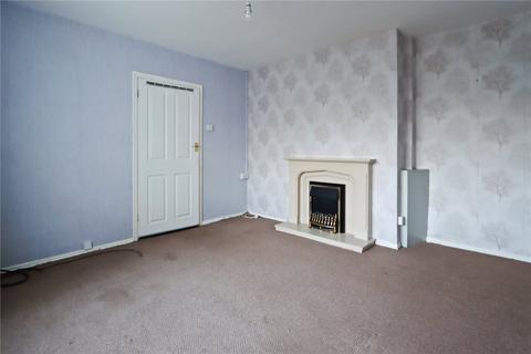 undefined, Runhead Estate, Ryton NE40