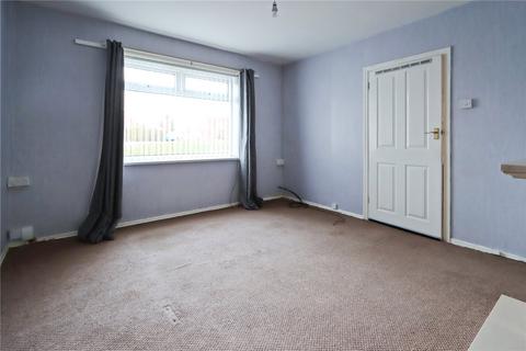 undefined, Runhead Estate, Ryton NE40