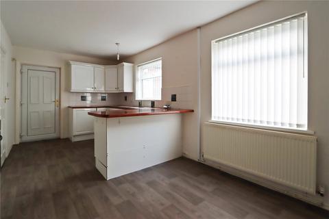 undefined, Runhead Estate, Ryton NE40