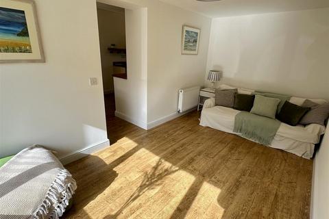 3 bedroom end of terrace house for sale, Loiret Crescent, Malmesbury