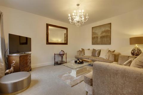 5 bedroom house for sale, Hudson Avenue, Anlaby