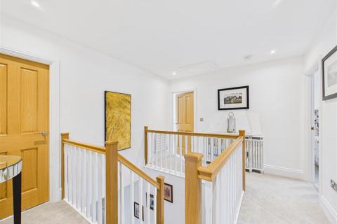 5 bedroom house for sale, Hudson Avenue, Anlaby