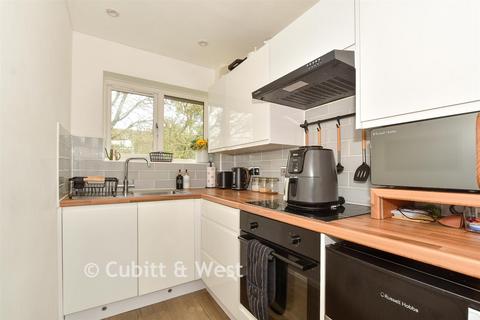 undefined, Station Road, Horsham, West Sussex