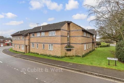 undefined, Station Road, Horsham, West Sussex