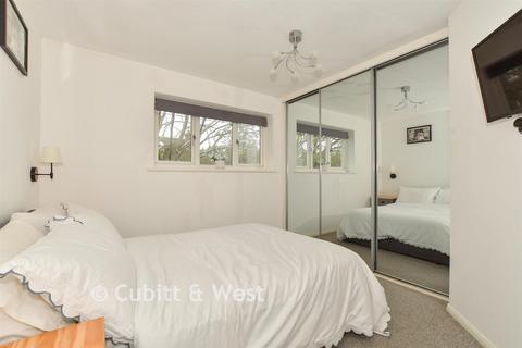 undefined, Station Road, Horsham, West Sussex