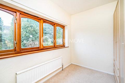 3 bedroom detached house to rent, High Arcal Drive, West Midlands DY3