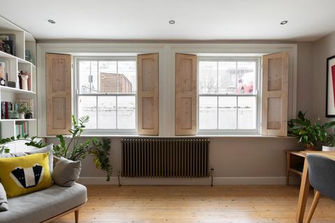1 bedroom apartment for sale - Ainsworth Road, London E9