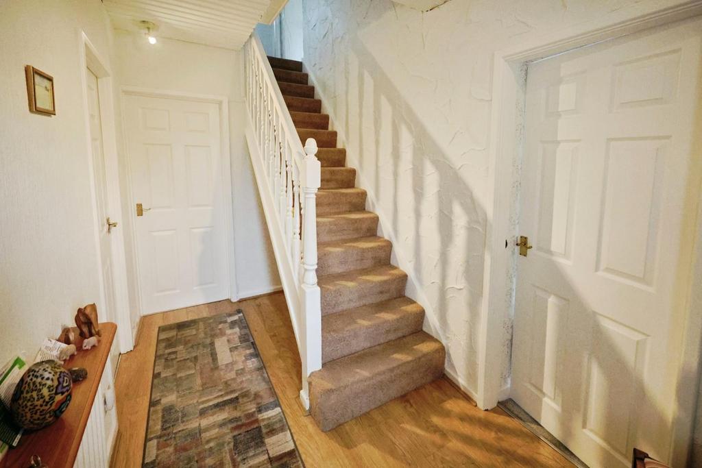 289b195a-PK7 A4173.JPG
