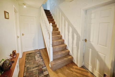undefined, Bankwell Drive, High Etherley, Bishop Auckland
