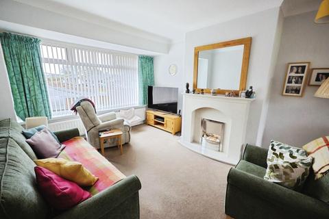 undefined, Bankwell Drive, High Etherley, Bishop Auckland
