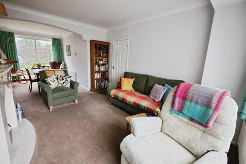 undefined, Bankwell Drive, High Etherley, Bishop Auckland