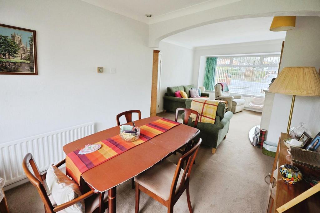 7630ead8-PK7 A4166.JPG