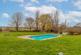 Main Road, Bilstone CV13 photo 2