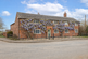 Main Road, Bilstone CV13