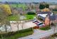 Main Road, Bilstone CV13 photo 4