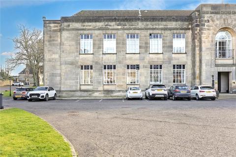 2 bedroom flat for sale, Braehead House KY1