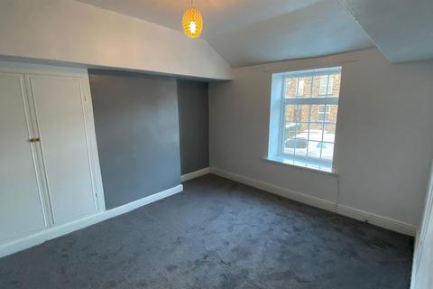 undefined, Leeds Road, Dewsbury