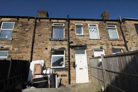 undefined, Leeds Road, Dewsbury