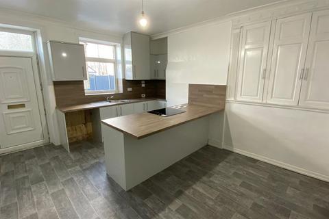undefined, Leeds Road, Dewsbury