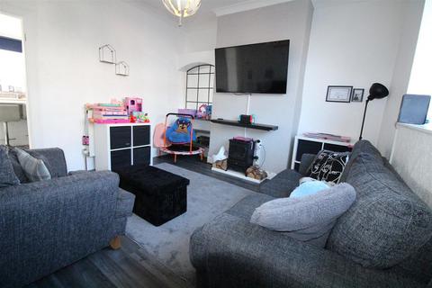 undefined, Leeds Road, Dewsbury