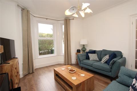 3 bedroom terraced house for sale, Eglinton Road, Woolwich, SE18