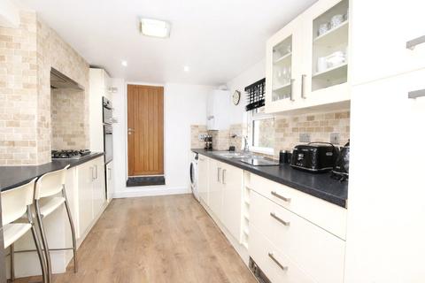 undefined, Eglinton Road, Woolwich, SE18