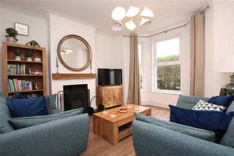 undefined, Eglinton Road, Woolwich, SE18