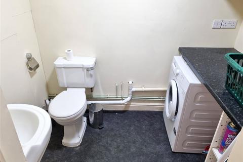3 bedroom terraced house for sale, Edgehill Road, Ceredigion SY23